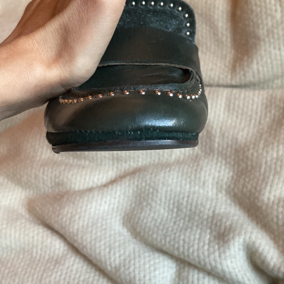 L’Idea by Lori - Picture 10 of 11